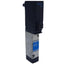 Used Festo MT2H-5/2-4.0-L-S-VI Pneumatic Solenoid Valve, 5/2-Way, 0.9-10 bar, 24V DC