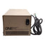 Used ONEAC CP1107 006-213 Power Conditioner, 4-Port, 750VA Load, 120VAC, NEMA 5-15R