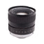 Used Computar 174880 TV Lens, 25mm Focal Length, 1:1.3 Aperture, C-Mount *Dented*