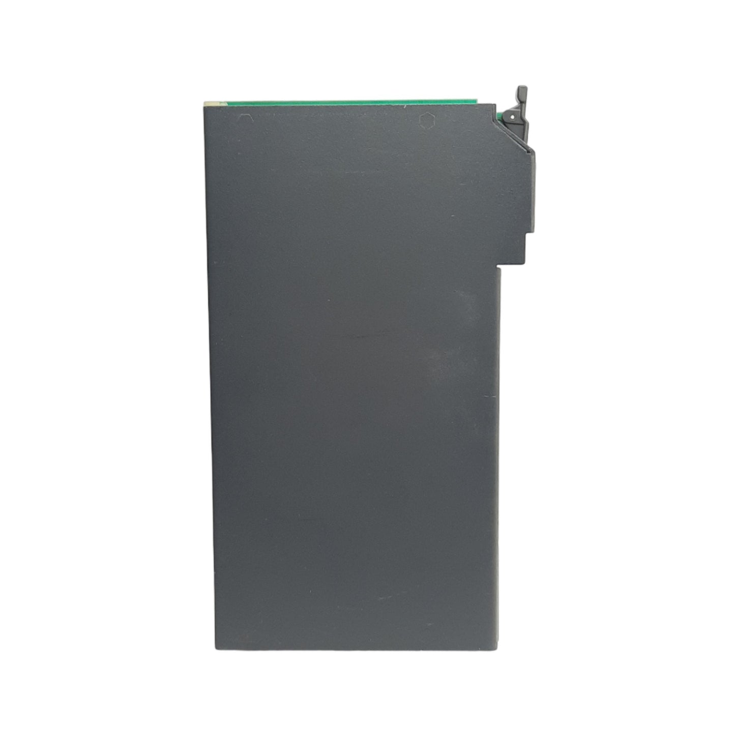 Used Allen Bradley 1771-IAD AC/DC Input Module, 16-Inputs, 120VAC/125VDC