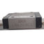 Used IKO LWL20BCS (4x) Linear Guide Blocks w/ 20x960mm Rail, 40x50mm Block, 9080N Max