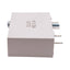 Used Lot of 8 Grayhill 70-IDC5 Digital Relay Input Module, 3-32VDC Input, 5VDC Output