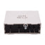 Used Lot of 8 Grayhill 70-IDC5 Digital Relay Input Module, 3-32VDC Input, 5VDC Output