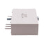 Used Lot of 8 Grayhill 70-IDC5 Digital Relay Input Module, 3-32VDC Input, 5VDC Output