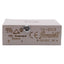 Used Lot of 8 Grayhill 70-IDC5 Digital Relay Input Module, 3-32VDC Input, 5VDC Output