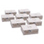 Used Lot of 8 Grayhill 70-IDC5 Digital Relay Input Module, 3-32VDC Input, 5VDC Output