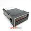 Used Red Lion APLTC402 Display