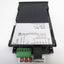 Used Red Lion APLTC402 Display