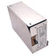 Used X-Tek 138EA523 Unregulated Power Supply, 110/230VAC In, 24-35VDC 4A Out
