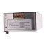 Used X-Tek 138EA523 Unregulated Power Supply, 110/230VAC In, 24-35VDC 4A Out