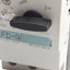 Used Siemens 3RV1031-4GA10 Motor Protection Circuit Breaker, 3-Pole, 36-45A 600VAC