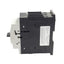 Used Siemens 3RV1031-4GA10 Motor Protection Circuit Breaker, 3-Pole, 36-45A 600VAC