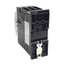 Used Siemens 3RV1031-4GA10 Motor Protection Circuit Breaker, 3-Pole, 36-45A 600VAC
