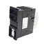 Used Siemens 3RV1031-4GA10 Motor Protection Circuit Breaker, 3-Pole, 36-45A 600VAC
