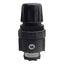 Used Parker Watts R10-04C/M3 Pneumatic Regulator, 1/4in NPT, 20bar Max, 80scfm