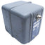Used Square D 9013GHG2 Pressure Switch, 2 Poles, 1/4" NPT, 120-150 PSI, 10A 230V AC