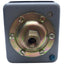 Used Square D 9013GHG2 Pressure Switch, 2 Poles, 1/4" NPT, 120-150 PSI, 10A 230V AC