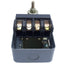 Used Square D 9013GHG2 Pressure Switch, 2 Poles, 1/4" NPT, 120-150 PSI, 10A 230V AC