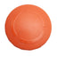 Used Siemens 3SB3000-1HA20 Red Twist to Release E-Stop ø22mm, ø40mm Mushroom