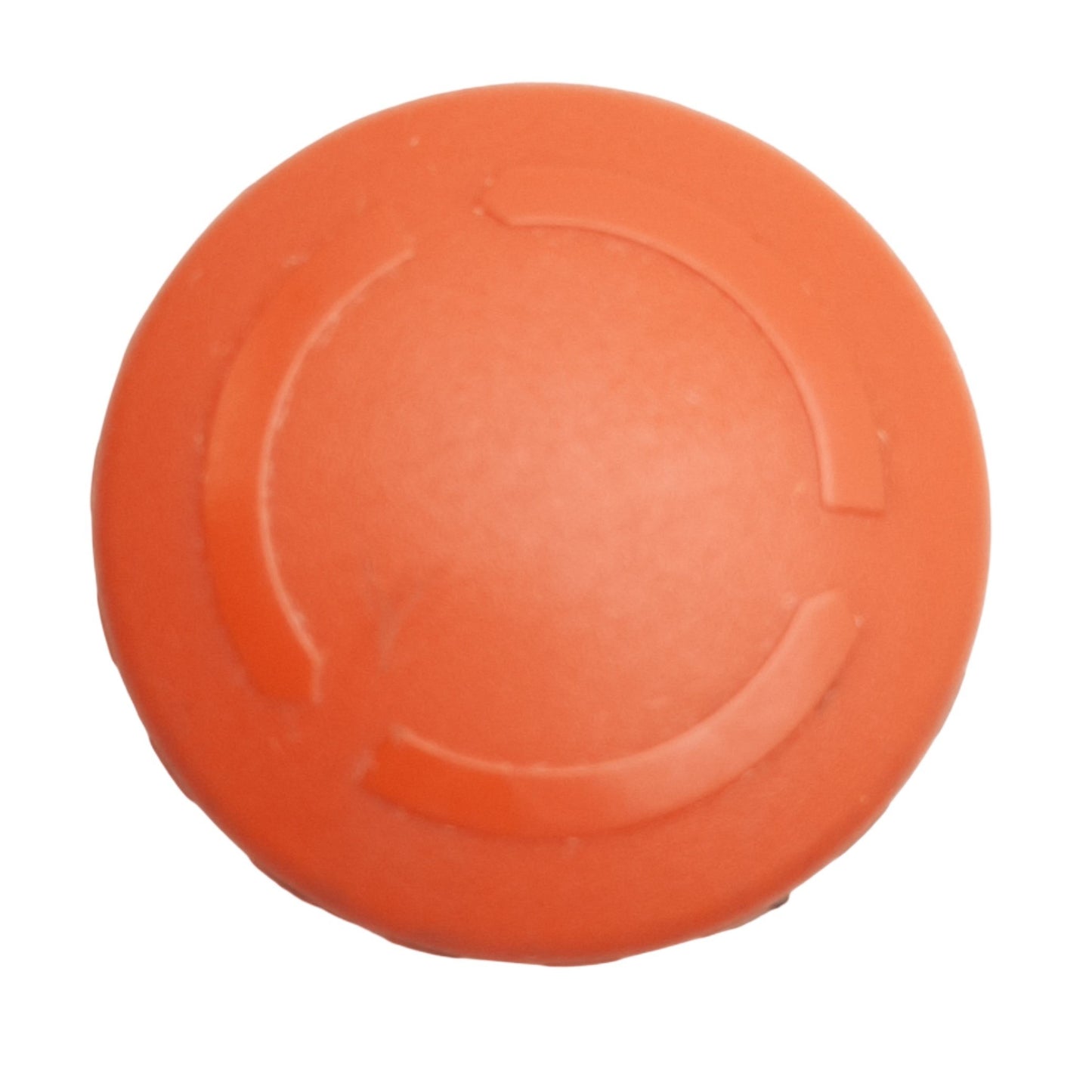 Used Siemens 3SB3000-1HA20 Red Twist to Release E-Stop ø22mm, ø40mm Mushroom