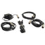Used Futek IHH500 Load Cell & Sensor Readout, 24bit, 12VDC Input, 21k Data Points