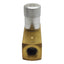 Used Parker PF800B ParTrol Control Valve, 1/2in NPT Female, 15gal/min, 2000psi