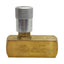 Used Parker PF800B ParTrol Control Valve, 1/2in NPT Female, 15gal/min, 2000psi
