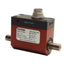 Used Futek TRS605 FSH05052 Rotary Torque Sensor, 1N-m Capacity, ø10mm Shaft, 7000RPM