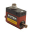 Used Futek TRS605 FSH05052 Rotary Torque Sensor, 1N-m Capacity, ø10mm Shaft, 7000RPM