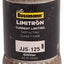 Used Cooper Bussmann JJS-125 Limitron Current Limiting Fuse, Class T, 125A 600VAC