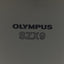 Used Olympus SZX9 Stereo Microscope, Magnification 6.3-57x With WHS10X-H/22 Eyepieces