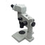 Used Olympus SZX9 Stereo Microscope, Magnification 6.3-57x With WHS10X-H/22 Eyepieces