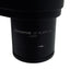 Used Olympus SZX9 Stereo Microscope, Magnification 6.3-57x With WHS10X-H/22 Eyepieces