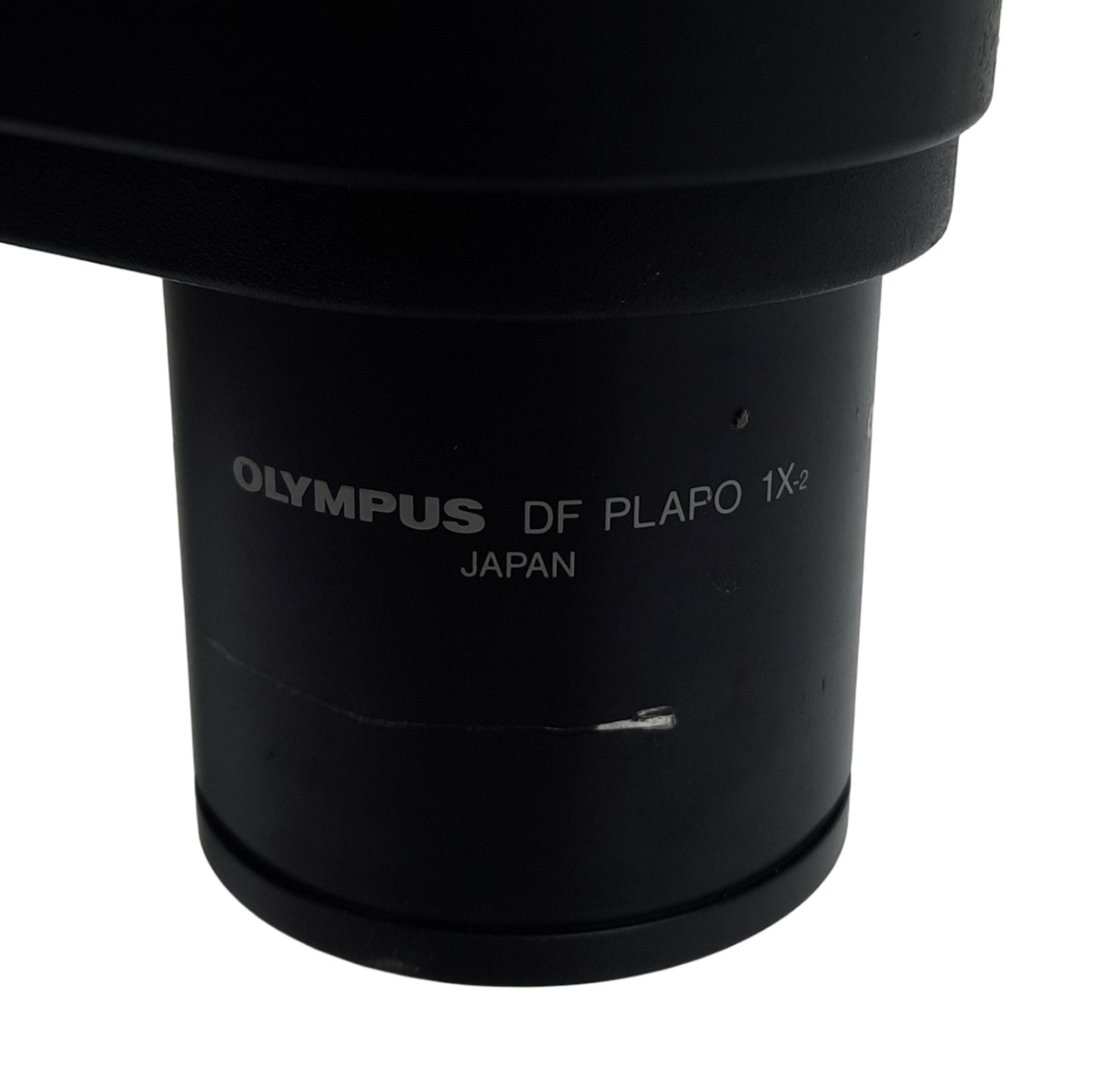Used Olympus SZX9 Stereo Microscope, Magnification 6.3-57x With WHS10X-H/22 Eyepieces