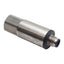 Used Turck PT010R-11-LI3-H1131 Pressure Transmitter, 4-20mA Out, 0-10bar, 3-Pin M12
