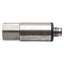 Used Turck PT010R-11-LI3-H1131 Pressure Transmitter, 4-20mA Out, 0-10bar, 3-Pin M12