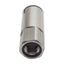 Used Turck PT010R-11-LI3-H1131 Pressure Transmitter, 4-20mA Out, 0-10bar, 3-Pin M12