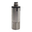 Used Turck PT010R-11-LI3-H1131 Pressure Transmitter, 4-20mA Out, 0-10bar, 3-Pin M12