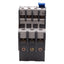 Used ABB TA25DU-8.5M Thermal Overload Relay, 3-Pole, 1NC + 1NO Aux, 6-8.5A, 600VAC