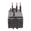 Used ABB TA25DU-8.5M Thermal Overload Relay, 3-Pole, 1NC + 1NO Aux, 6-8.5A, 600VAC