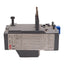 Used ABB TA25DU-8.5M Thermal Overload Relay, 3-Pole, 1NC + 1NO Aux, 6-8.5A, 600VAC