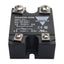 Used Carlo Gavazzi RA2450-D06 Solid-State Relay, SPST-NO, 3-32VDC In, 50A 230VAC Out