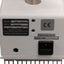Used Olympus SZH10 Stereo Microscope With Leeds Base, 0.7x to 7x Mag, 120-240VAC