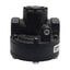 Used Parker Watts R119-06J/M2 Pneumatic Regulator, 3/4in NPT, 20bar, 300scfm