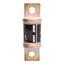 New Cooper Bussmann JJS-125 Limitron Current Limiting Fuse, 125A 600VAC, Class T