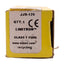 New Cooper Bussmann JJS-125 Limitron Current Limiting Fuse, 125A 600VAC, Class T
