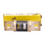 New Cooper Bussmann JJS-125 Limitron Current Limiting Fuse, 125A 600VAC, Class T