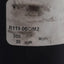 Used Parker Watts R119-06C/M2 Hi-Flow Regulator, 3/4in NPT, 0-125psig, 300scfm