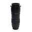 Used Navitar 1-6000 Machine Vision Body Zoom Lens, 6.5X, 12mm FF, 33.3mm Flange Mount