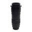 Used Navitar 1-6000 Machine Vision Body Zoom Lens, 6.5X, 12mm FF, 33.3mm Flange Mount